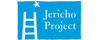 Jericho Project