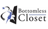 Bottomless Closet