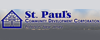 St. Paul's Community Development Corporation