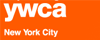 YWCA City of New York